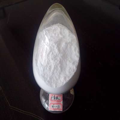 Aluminum hydrate (AlOH)3, Widely Usage Aluminium Hydroxide