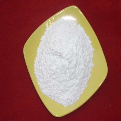 ATH micro-powder aluminum hydroxide with factory price