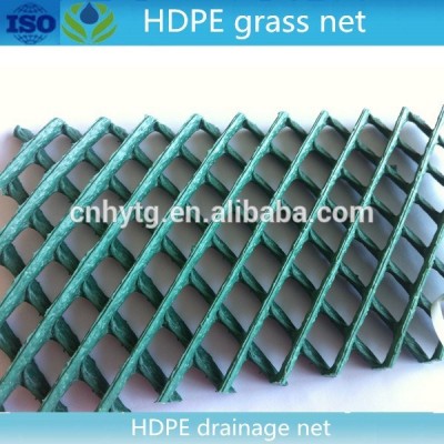 green net garden plastic fence reinforce net HDPE plastic nets of different meshes