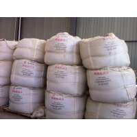 sodium bentonite for sale swelling waterproof construction material bentonite granular