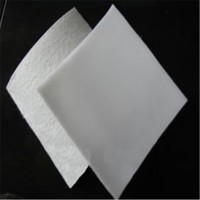 500g two cloth one membrane compound geomembrane