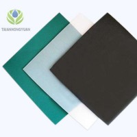 composite geomembrane waterproof membrane tank liner