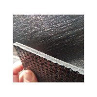 Best Sale Elastomeric Modified Bituminous Waterproof Membrane Sheet