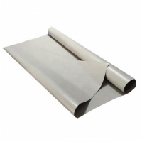 Flexible Waterproof Sheet TPO Waterproofing Membrane for Basement